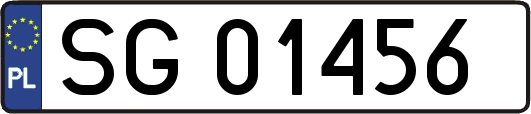 SG01456