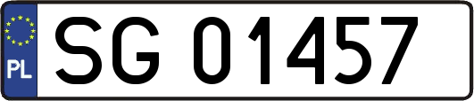 SG01457