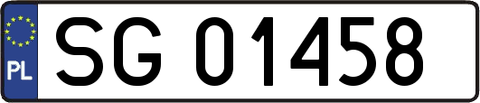 SG01458