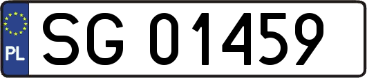 SG01459