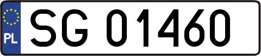 SG01460