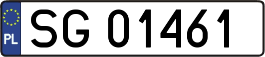 SG01461