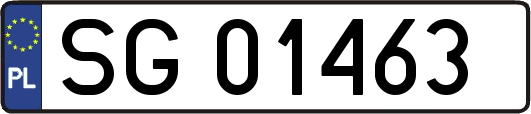 SG01463