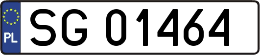 SG01464