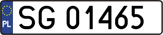 SG01465