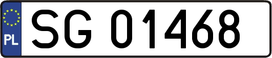 SG01468