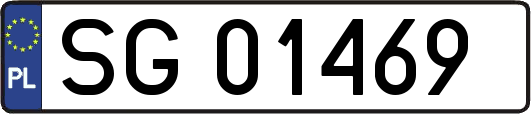 SG01469
