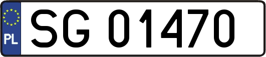 SG01470