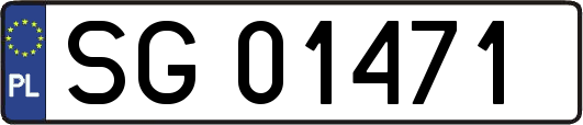 SG01471