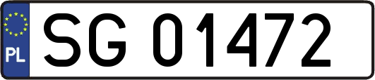 SG01472