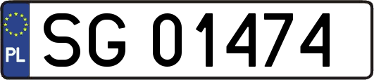 SG01474