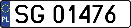 SG01476