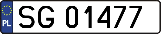 SG01477