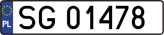 SG01478