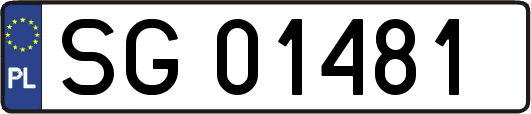 SG01481