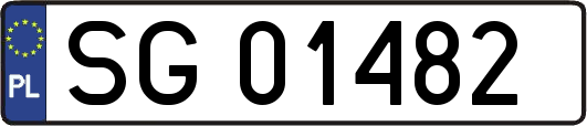 SG01482