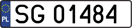 SG01484