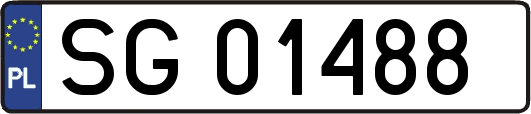 SG01488