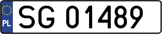 SG01489