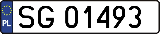 SG01493
