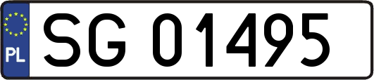 SG01495