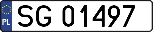SG01497