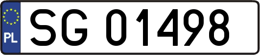SG01498