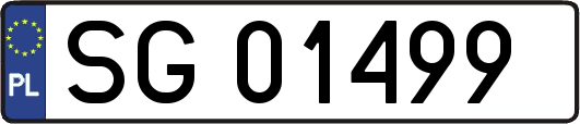 SG01499