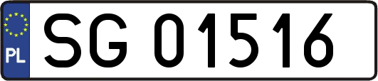 SG01516