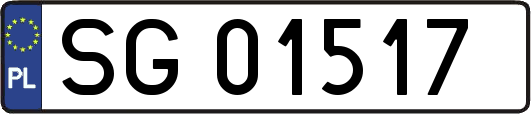 SG01517