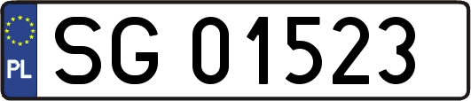 SG01523