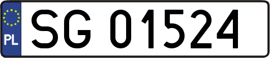 SG01524