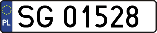 SG01528