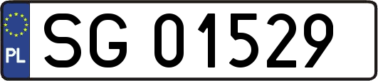 SG01529