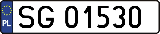 SG01530