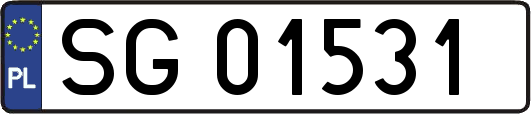 SG01531