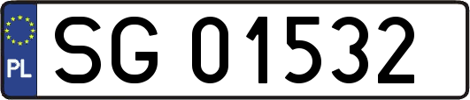 SG01532
