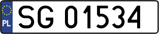 SG01534
