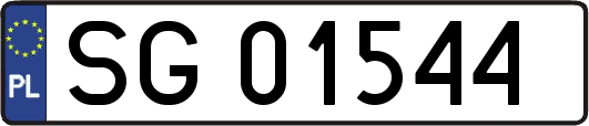 SG01544