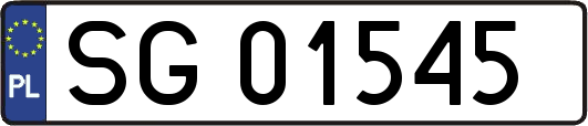SG01545