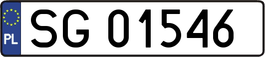 SG01546