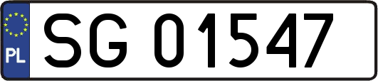 SG01547