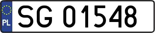 SG01548