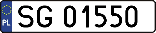 SG01550
