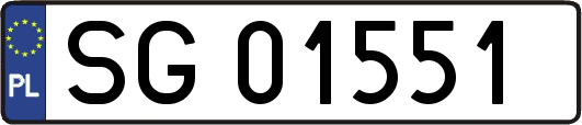 SG01551
