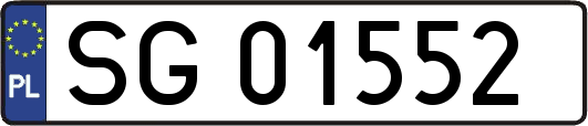SG01552