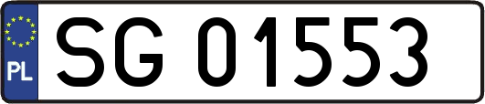 SG01553