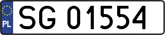 SG01554