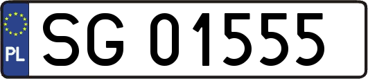 SG01555