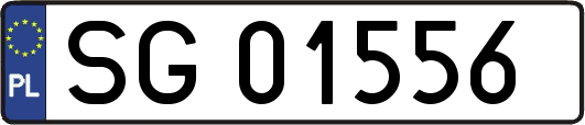 SG01556